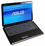 Ноутбук Asus K70AD