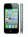 Телефон Apple iPhone 4 16Gb
