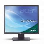 "Монитор 19" ACER V193DObd"