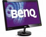 "Монитор Benq TFT 21.5" V2220 glossy-black"