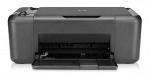 Устройство многофункциональное HP DeskJet F2423