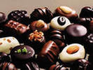 Шоколадные конфеты Белиссимо