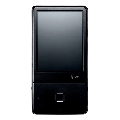 Плеер iriver E150