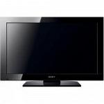 "Телевизор LCD 26"" Sony KLV-26BX300 Black"