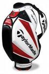 Бэг TaylorMade TMX staff