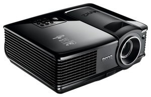 Проектор BenQ MP515