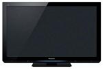 Панель плазменная 42" Panasonic TX-PR42U30