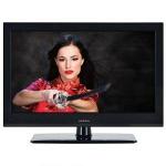 "Телевизор LCD 32"" Supra STV-LC3210W HD Ready"