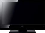Телевизоры LCD Sony KDL-19BX200 B