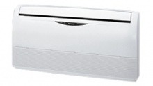 Кондиционер Panasonic напольно-потолочный сплит-система S-A24CTP