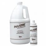 Лосьон Polysonic