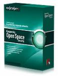 Антивирус Kaspersky Enterprise Space Security