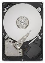 Диски жесткие Seagate ST31000528AS новинка