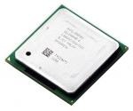 Процессор Intel Celeron D 336