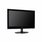 "Монитор ЖК 20"" LG Flatron E2040S-PN LED"