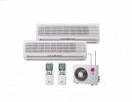 Мульти-сплит система LG M14L2H (внешний блок)