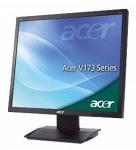 "Монитор Acer TFT 17"""