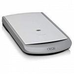 Сканер HP Pl/A4 ScanJet G2410 USB