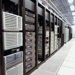 Серверы и серверное оборудование HP, DEPO Computers, IBM System, Fujitsu Siemens, DELL, Intel, Supermicro.
