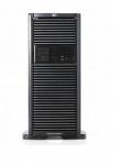 Сервер HP 487795-421