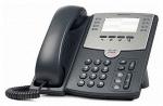 Телефон Cisco Linksys SPA501
