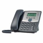 Телефон Cisco Linksys SPA303