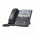 Телефон Cisco Linksys SPA504