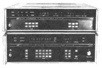 Генератор сигналов низкочастотный Г3-119