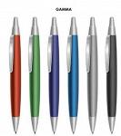 Ручки B1 из металла Gamma