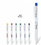 Ручки Lecce Pen из пластика Duo