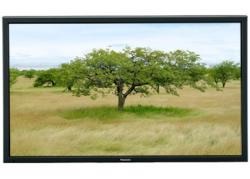 Панель плазменная Panasonic TH-50PF11RK Панель плазменная Panasonic TH-50PF11RK