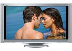 Телевизор Panasonic Viera TX-PR54Z11