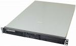 "Сервер RackNode™ 1U Core i3/i5/i7  Rackmount 19"