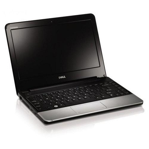 Нетбук Dell Inspiron 1110, Cel.ULV743/2Gb Нетбук Dell Inspiron 1110, Cel.ULV743/2Gb