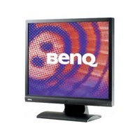 Монитор TFT BenQ G702AD