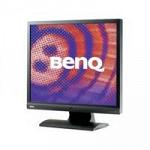 Монитор TFT BenQ G702AD