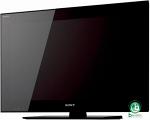 Телевизор ЖК 32" Sony KLV-32NX400