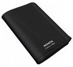 Диск жесткий внешний HDD 2.5" A-Data CH94 1Tb