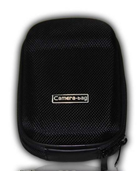 Сумочка для фотоаппарата Camera Bag