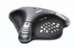 Система аудиоконференц-связи Polycom VoiceStation® 300/500
