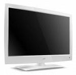 Телевизор LED Acer 23" AT2358MWL Pininfarina White