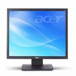 "Монитор Acer V193DObd 19"""