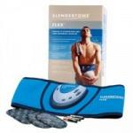 Массажер-пояс для мужчин Flex Male Slendertone Slendertone Flex