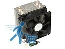 "Кулер для процессора Socket775/115x/AM2/AM3 Cooler Master "Hyper 101 RR-H101-30PK-RU"