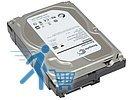 "Жесткий диск 2000ГБ Seagate ""Barracuda ST2000DM001"""