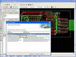 Программное обеспечение  Altium Designer 10