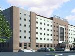Сайдинг фиброцементный ASAHI TOSTEM Толщина  15 мм