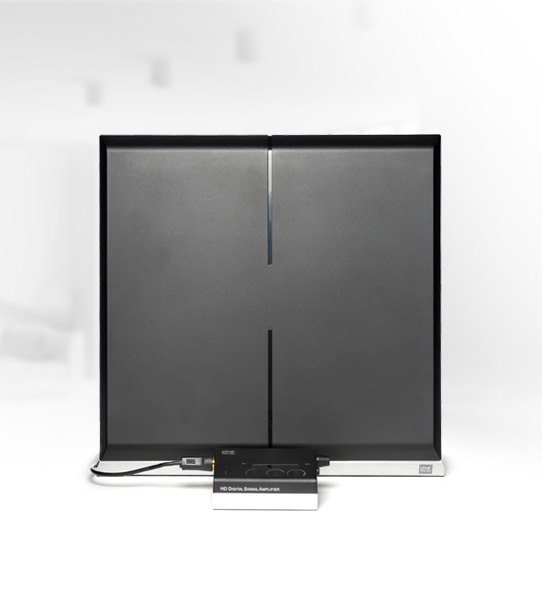 Комнатная антенна Full HD Indoor Antenna SV9395 Комнатная антенна Full HD Indoor Antenna SV9395