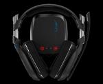 Беспроводная гарнитура Astro A50 Astro Edition (Gen2), чёрная