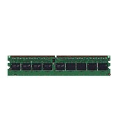 Серверы 1 GB Fully Buffered DIMMs PC2-5300